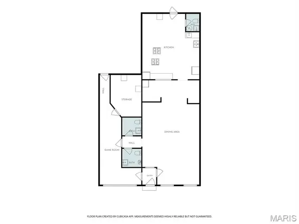 111 E State ST, Irving, IL 62051