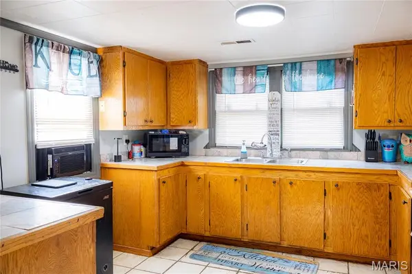 1000 Franklin ST, Poplar Bluff, MO 63901