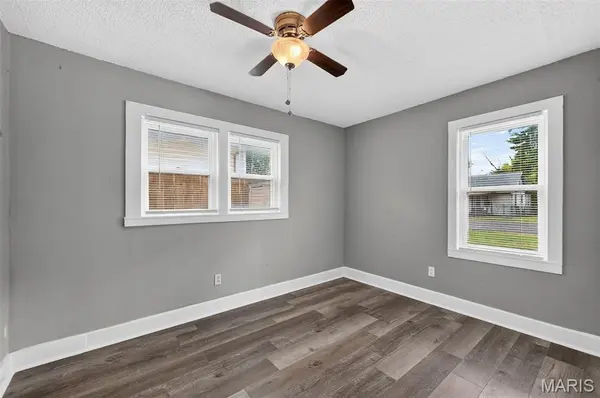 316 Lime ST, Dupo, IL 62239
