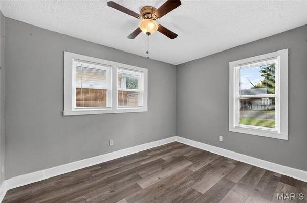 316 Lime ST, Dupo, IL 62239