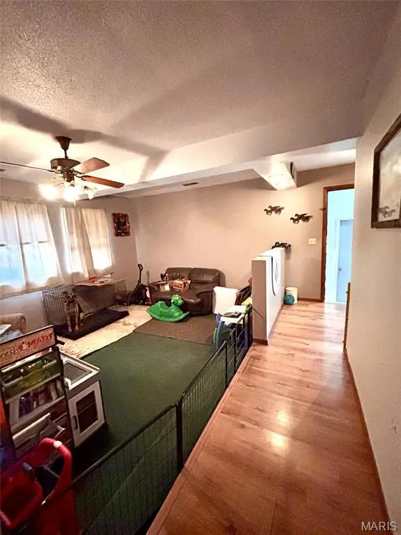 2844 Windwood DR, Poplar Bluff, MO 63901