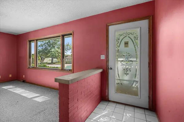 431 Ashelford CT, Byron, IL 61010