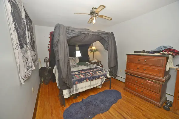 303 W Larue ST, Streator, IL 61364