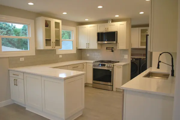 11418 S Avon AVE, Alsip, IL 60803