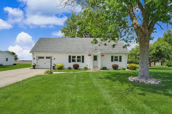 137 Chippewa DR, Loda, IL 60948