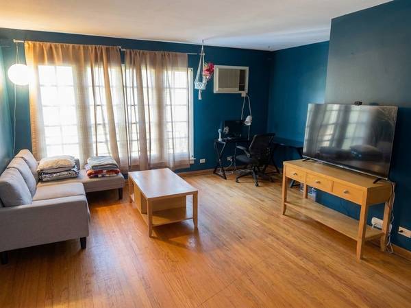3611 Forest AVE #2NE, Brookfield, IL 60513