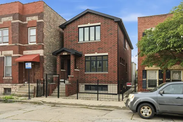 345 W 29th PL, Chicago, IL 60616