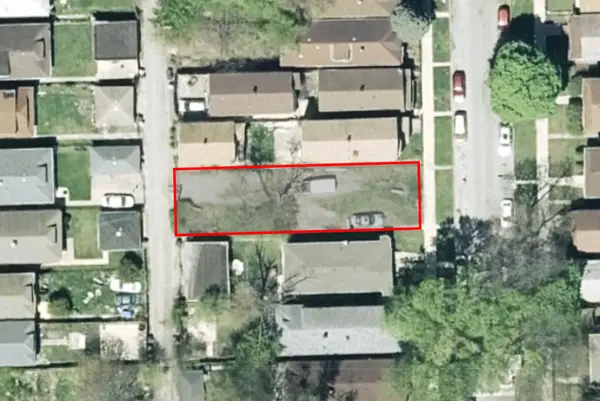 Address Not Disclosed