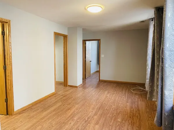 3259 S Wood ST #1, Chicago, IL 60608