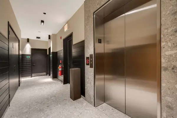 1235 N ASHLAND AVE #502, Chicago, IL 60622