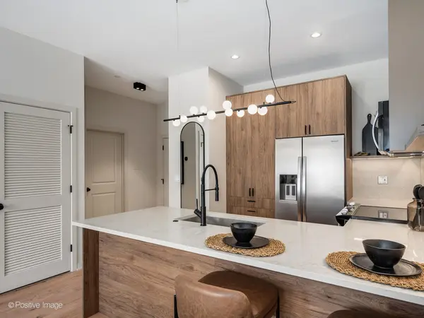 1235 N ASHLAND AVE #502, Chicago, IL 60622