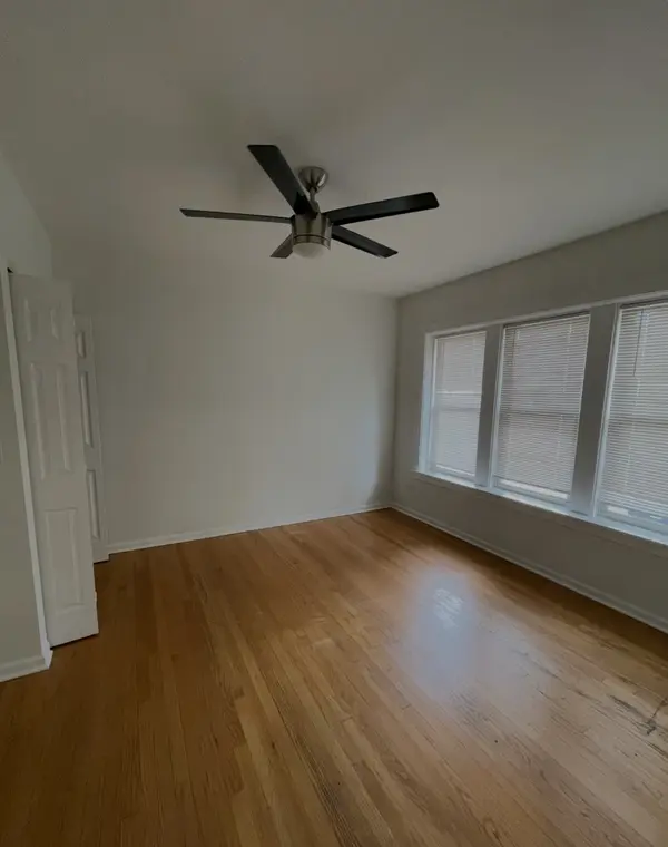 3508 N Lawndale AVE #1, Chicago, IL 60618