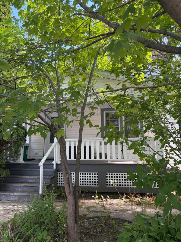 Address Not Disclosed