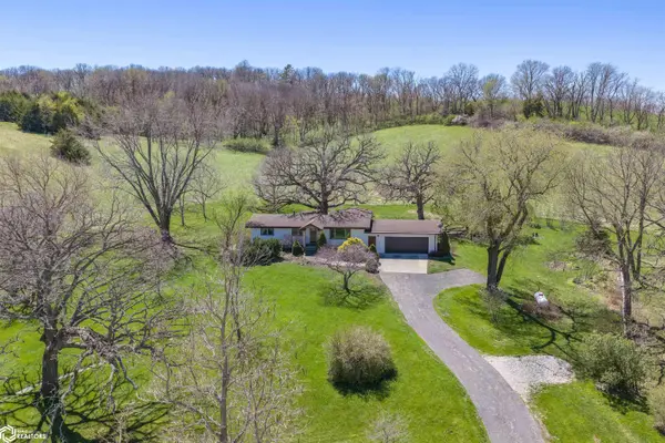 2639 Highway 59, Denison, IA 51442