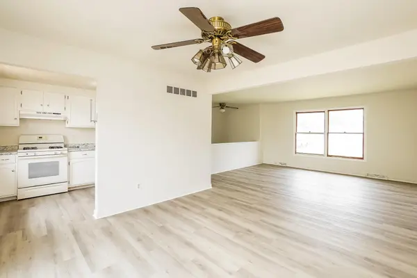 6743 Leland Avenue, Hammond, IN 46323