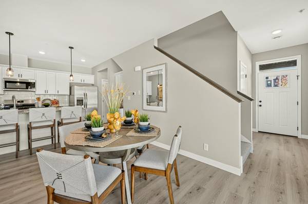 2731 Bentgrass Road NW, Rochester, MN 55901