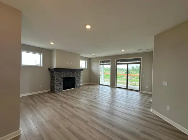 17710 Everest AVE, Lakeville, MN 55044