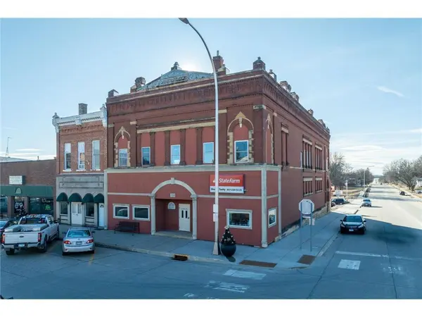 138 N Main ST, Janesville, MN 56048