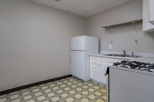 138 N Main ST, Janesville, MN 56048
