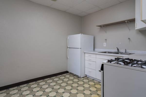 138 N Main ST, Janesville, MN 56048