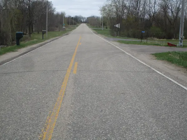 15684 County Road 102 NE, Parkers Prairie, MN 56361