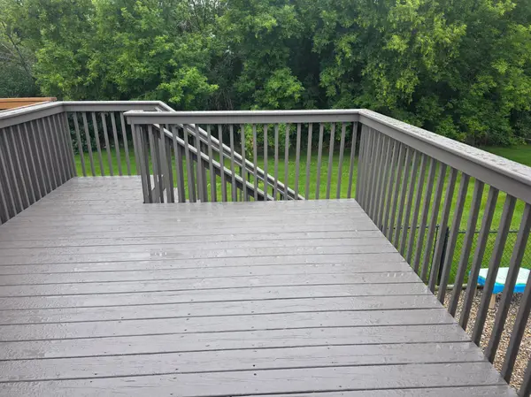 722 3rd ST NE, Byron, MN 55920