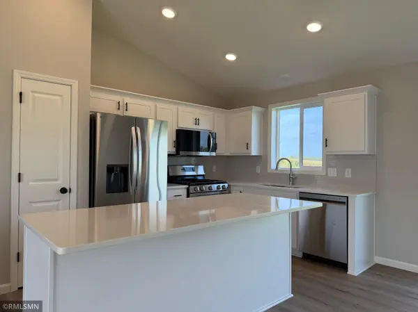 17478 63rd ST NE, Otsego, MN 55330