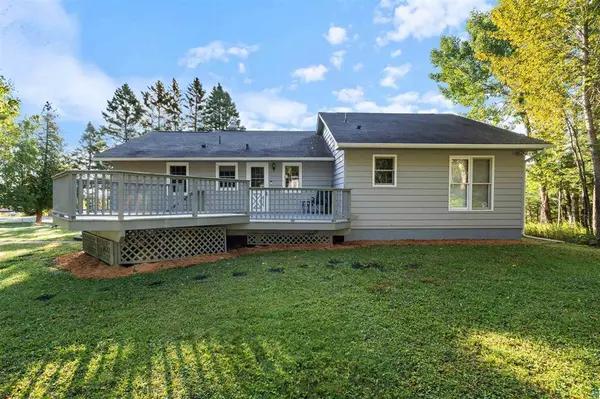 5845 N Shore DR, Duluth, MN 55804