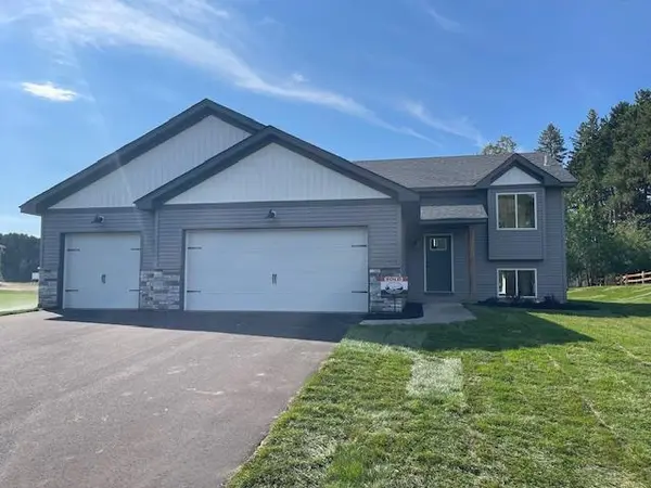 1463 34th AVE SW, Cambridge, MN 55008