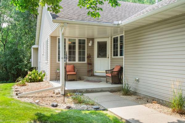 8501 124th LN N, Champlin, MN 55316