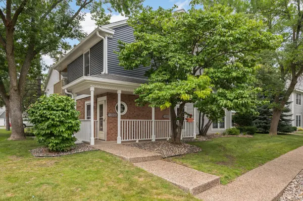 10998 Quebec AVE S, Bloomington, MN 55438