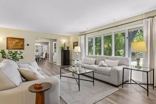 4730 Fairhills RD E, Minnetonka, MN 55345