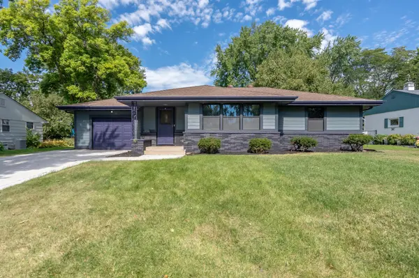 267 Rice Creek BLVD NE, Fridley, MN 55432