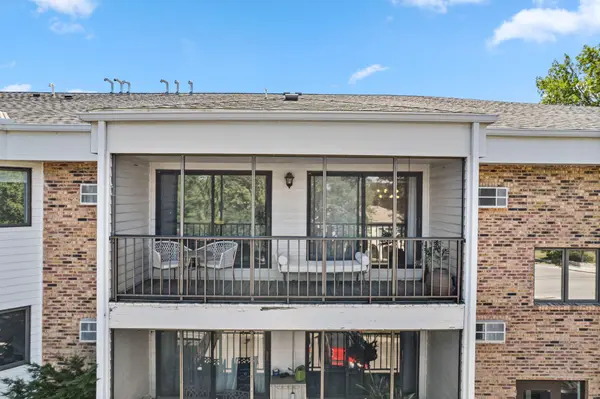 4625 Minnetonka BLVD #308, Saint Louis Park, MN 55416