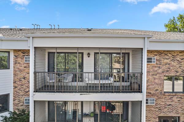 4625 Minnetonka BLVD #308, Saint Louis Park, MN 55416