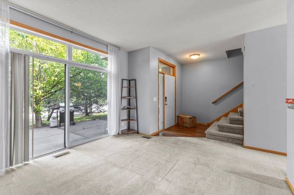 7413 Zane AVE N, Brooklyn Park, MN 55443