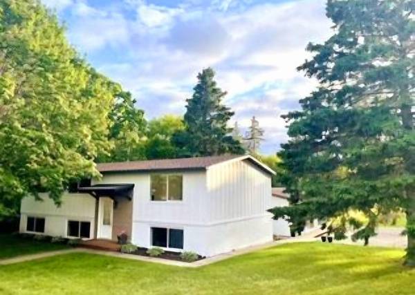 30973 Rasmussen RD, Pequot Lakes, MN 56472