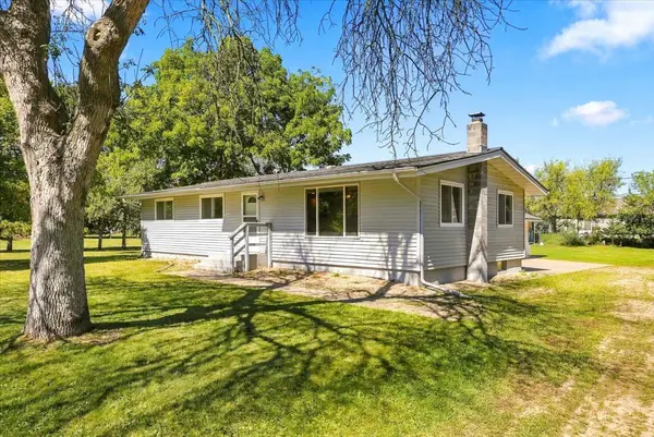 1232 172nd AVE, New Richmond, WI 54017
