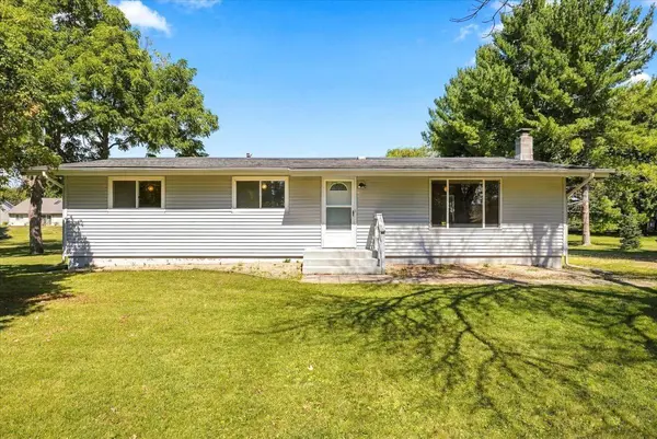 1232 172nd AVE, New Richmond, WI 54017