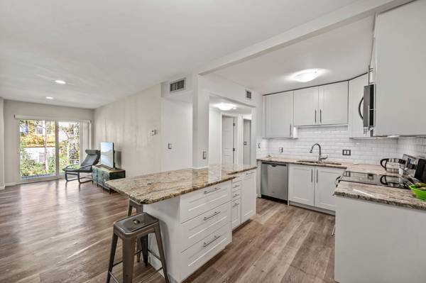 311 Pleasant AVE #509, Saint Paul, MN 55102