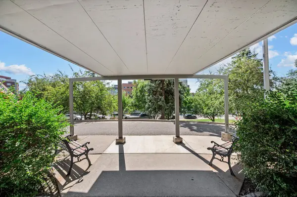 311 Pleasant AVE #509, Saint Paul, MN 55102