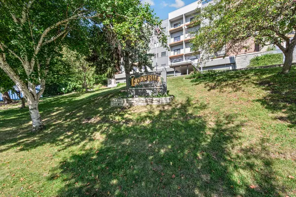 311 Pleasant AVE #509, Saint Paul, MN 55102