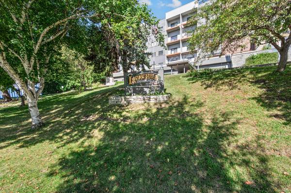 311 Pleasant AVE #509, Saint Paul, MN 55102