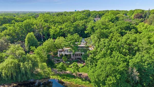 6504 Stauder CIR, Edina, MN 55436