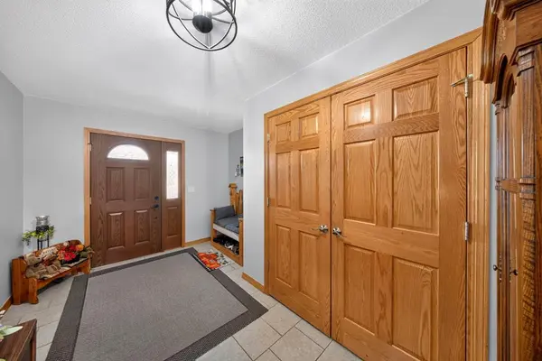 326 5th ST SW, Eyota, MN 55934
