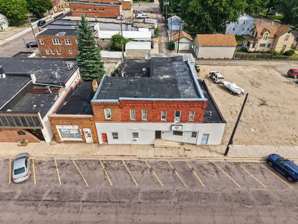 518 Central AVE, Lester Prairie, MN 55354