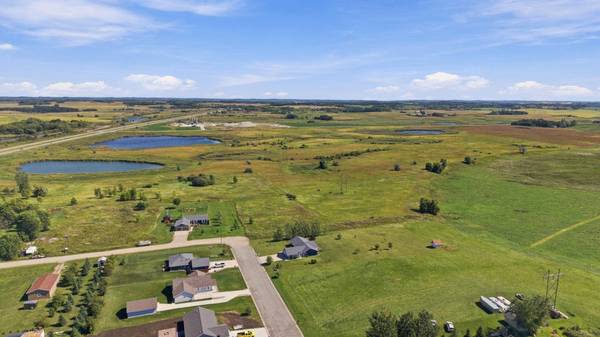 143 Pheasant ST, Audubon, MN 56511