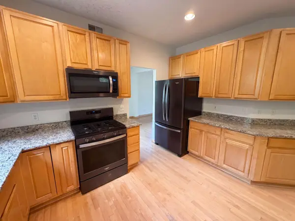 1012 Delano CT, Stillwater, MN 55082