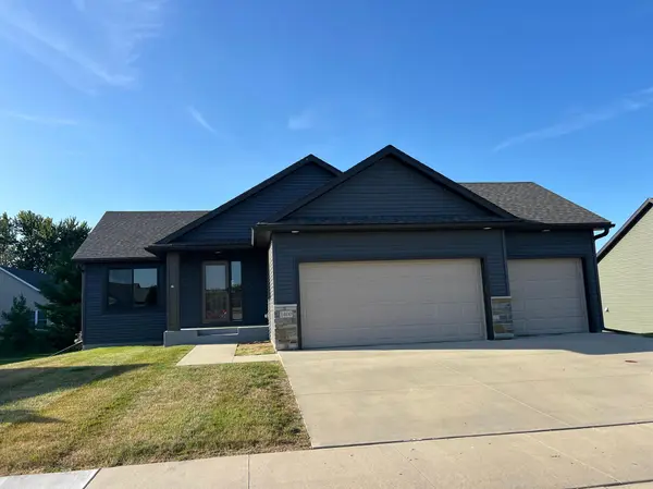 1400 2nd ST NW, Kasson, MN 55944