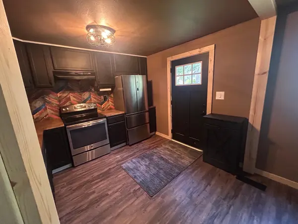 822 NW 7th AVE, Grand Rapids, MN 55744